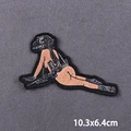 PE8377CT