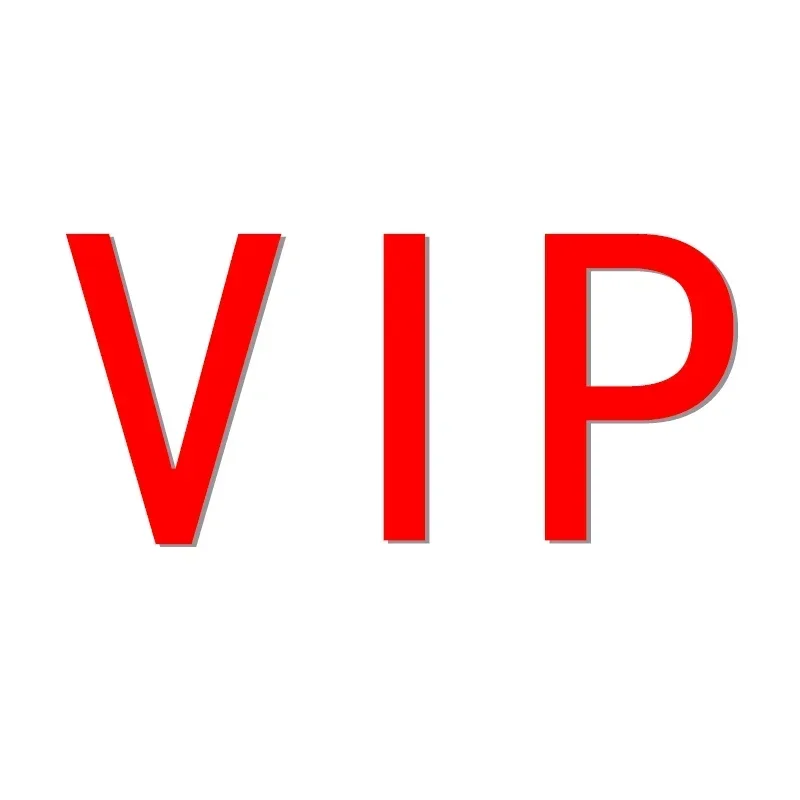 

VIP Exclusive Link: Privilege Access Portal