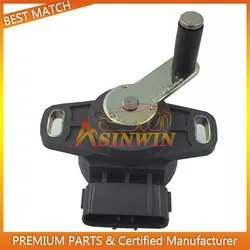 89281-26030 Accelerator Pedal Position Sensor 89281 26030 198300-8150 Fits For Toyota