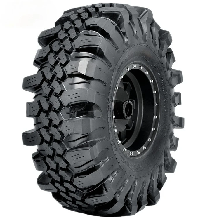 

CST Tire 35 36 37 39X12.5-16 35 38X12.5-15 33 31X10.5-15