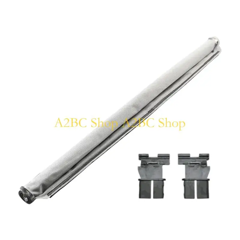 A2BC 3C8877307A Roller Shade Unit for Interior Roof Repair Service
