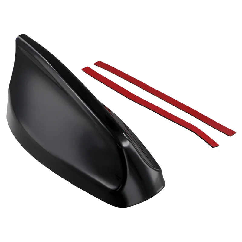 

AUTO LR097274 Car Antenna Roof Antenna Shell Cover For Land Range Rover Evoque L538 GJ32-19C089-DB