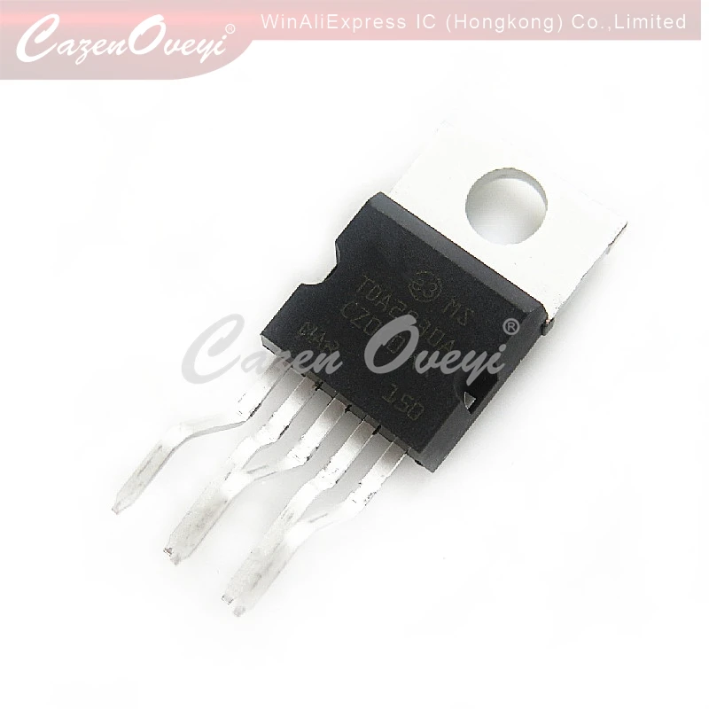 （5pcs）TOP250YN TOP250 D2030A D2030 LM350T LM350 TO-220