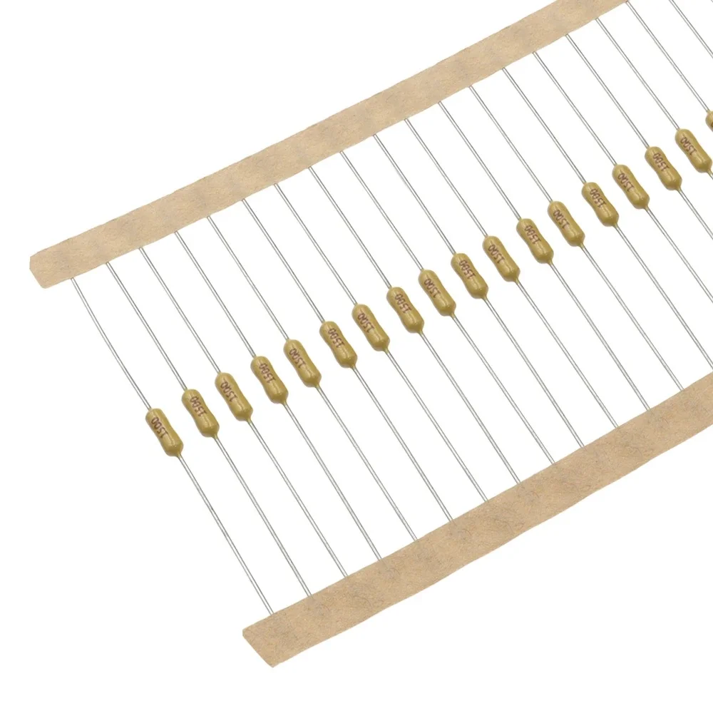 100개 2.4mm 축방향 납 노란색 퓨즈 125/250v 2.4 x 7 63mA 125mA 250mA 1A 2A 4A 4A 5A 7A 8A 10A 15A 슬로우 퓨즈