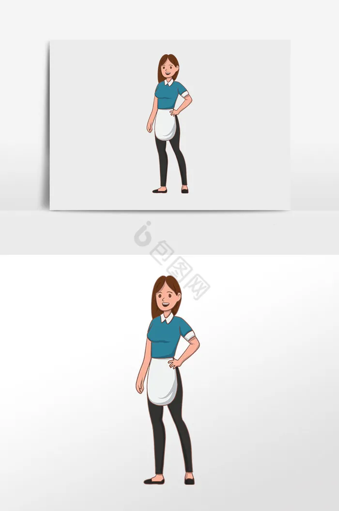 

Крепление двигателя для радиоуправляемых машин Hyper GO MJX 1/7 7303 7304, металлический комплект для модернизации, запчасти и аксессуары