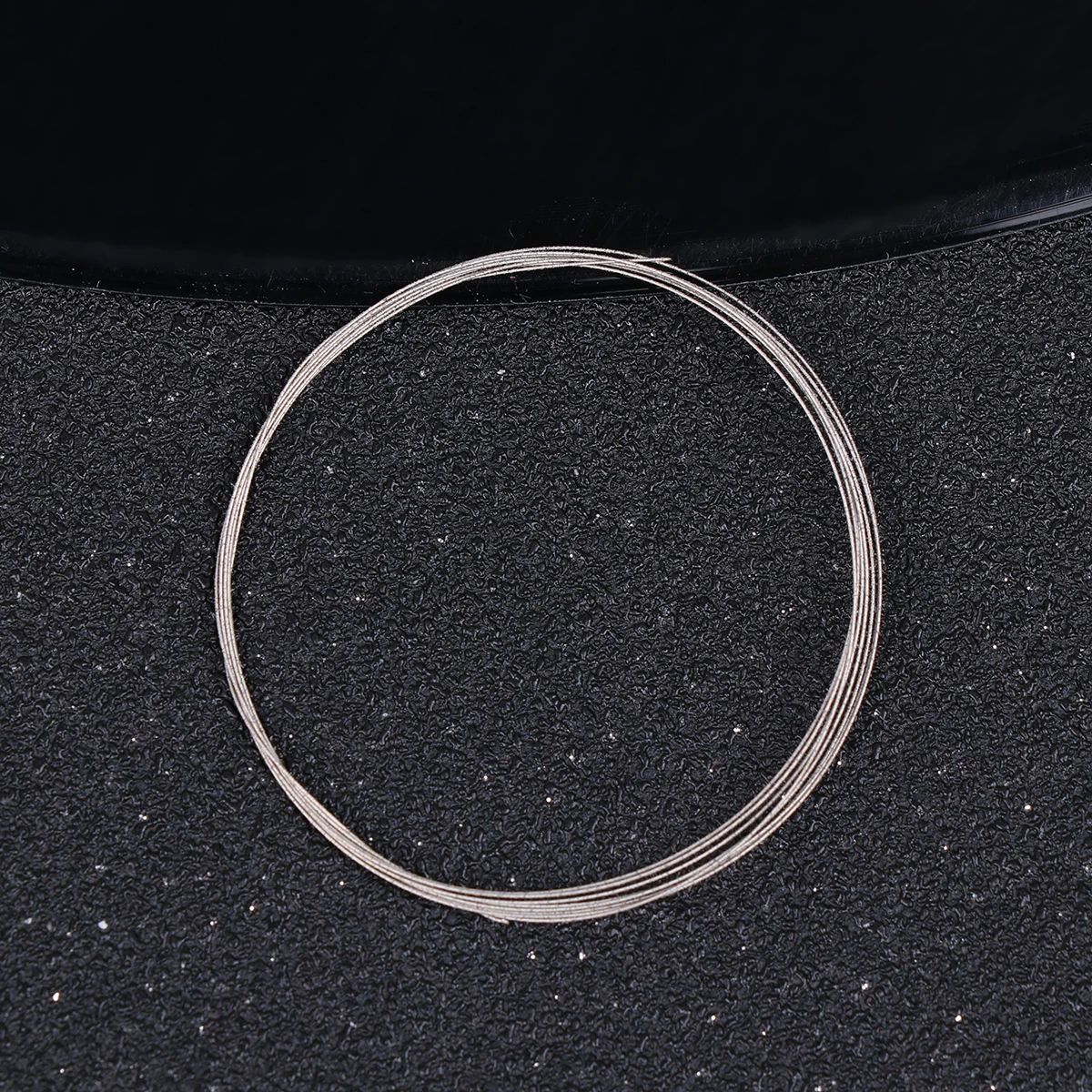 

Cutting String Emery Simple Cutting Replacement Diamond