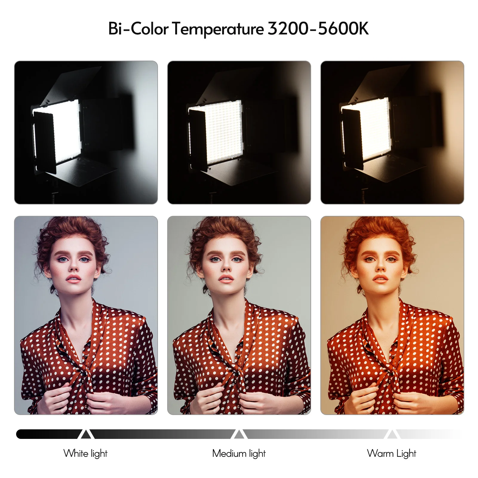 Thumbnail 4 - #52 Studio Lights & Flashes Deals & Discounts