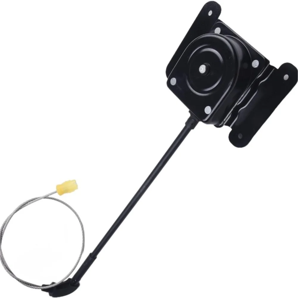 Spare Tire Hoist For Ford Transit 2014 2026 For Winch Carrier Lift Replacement Part OE 1898025 2376789 High Quality