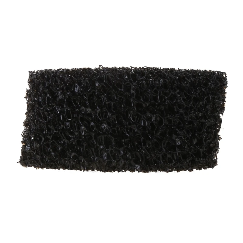 Крытая вытяжка для барбекю, настольный очиститель масла, мини-вытяжка для домашней кухни, приготовления пищи, дропшиппинг