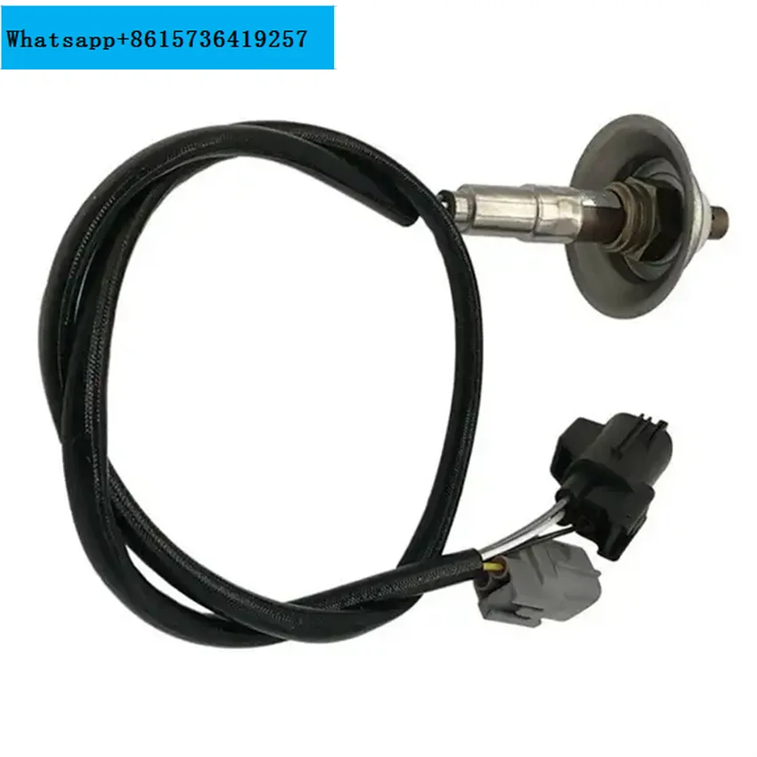 

Suitable for Mazda Oxygen Sensor L33L188G1E9U L33L-18-8G1E-9U 234-5012