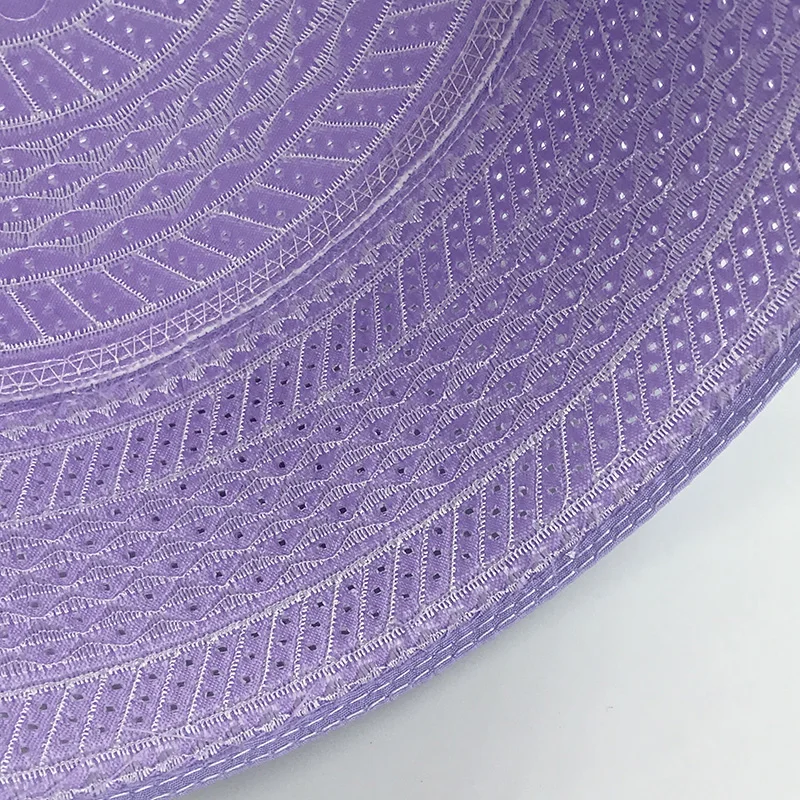 หมวกคลุมศีรษะผ้าฝ้ายปักลายสำหรับผู้ชายมุสลิม ผ้าคลุมศีรษะแบบอิสลาม สไตล์ซาอุดิอาระเบีย ท็อปคิปปอต ผ้าโพกหัวสำหรับเสื้อผ้าผู้ชาย