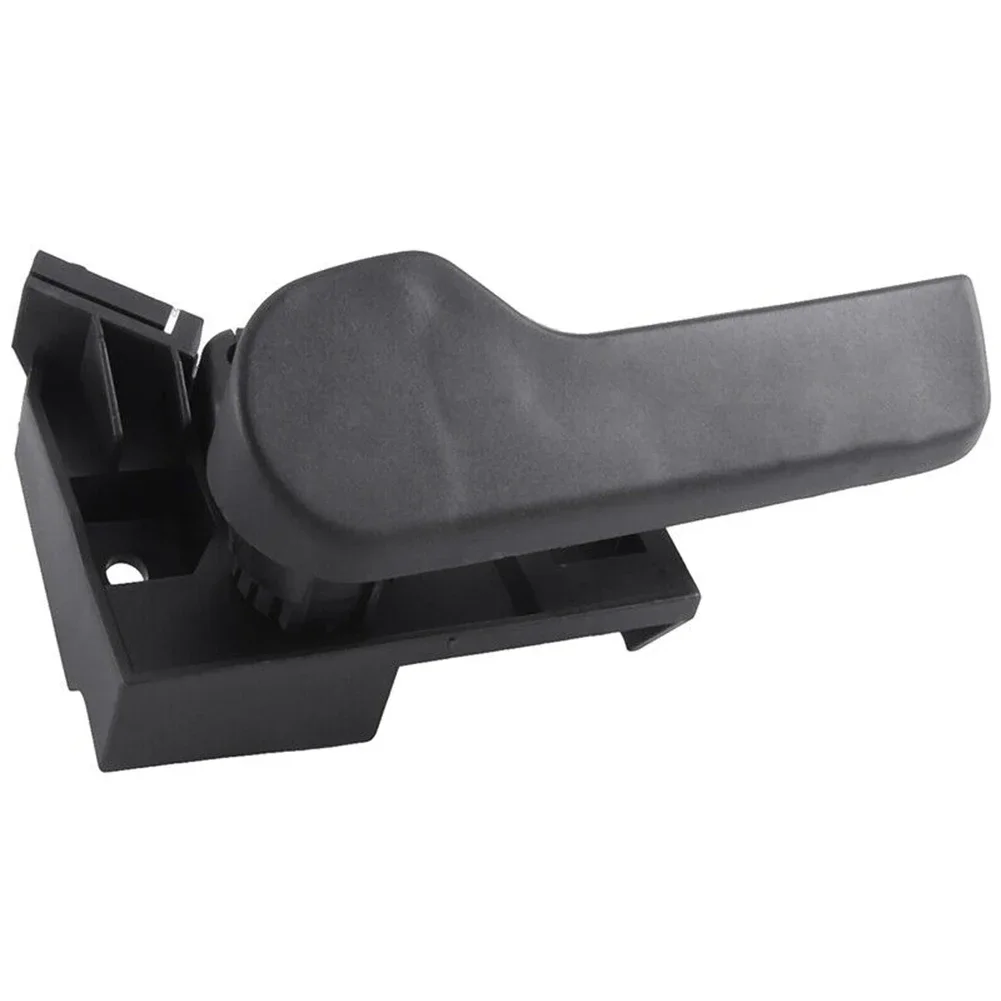 

Кронштейн ручки открывания капота автомобиля 1K 1823633 Б&1J 1823533 C Автомобильные аксессуары для Golf Plus 2005-2014 гг.