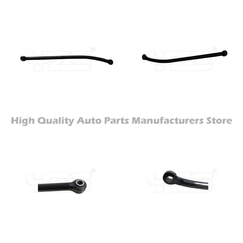 

AC3Z3B239A Factory Wholesale Lateral Stabilizer Bar for Ford 250 350 450 550 Series