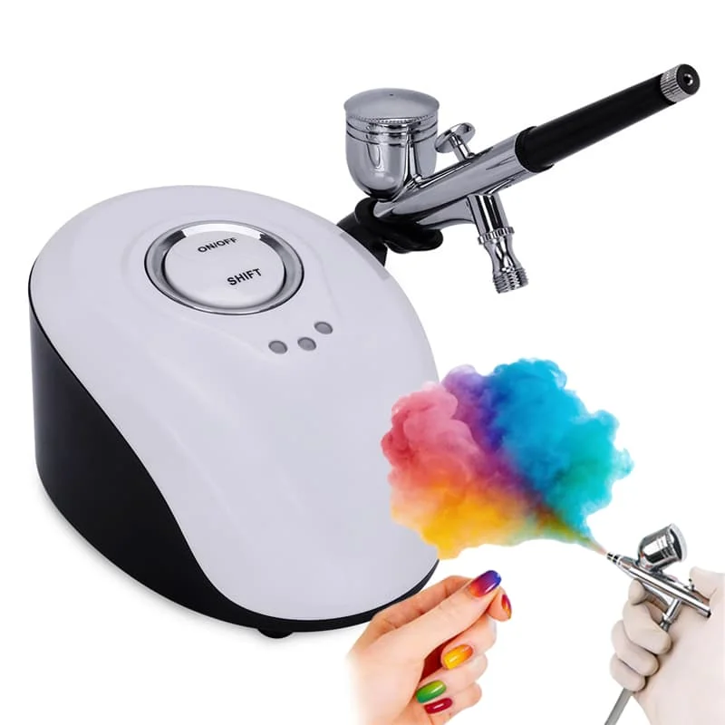 airbrush-compressor-spray-gun-kit-for-nail-art-body-painting-tattoo-makeup-facial-nano-oxygen-hydration-portable-salon-beauty