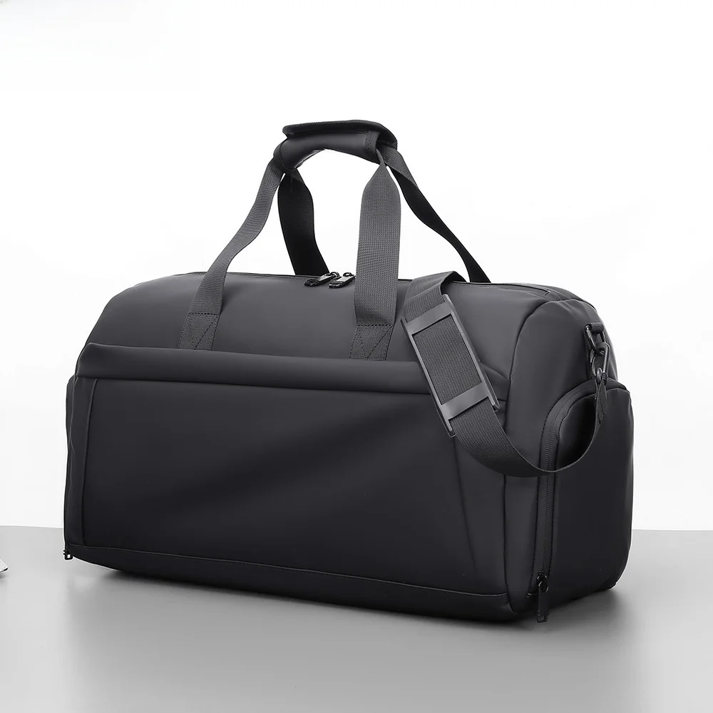 large-capacity-men's-travel-fitness-bag-2026-new-style-business-crossbody-bag-durable-polyester-material-youth-travel-bag