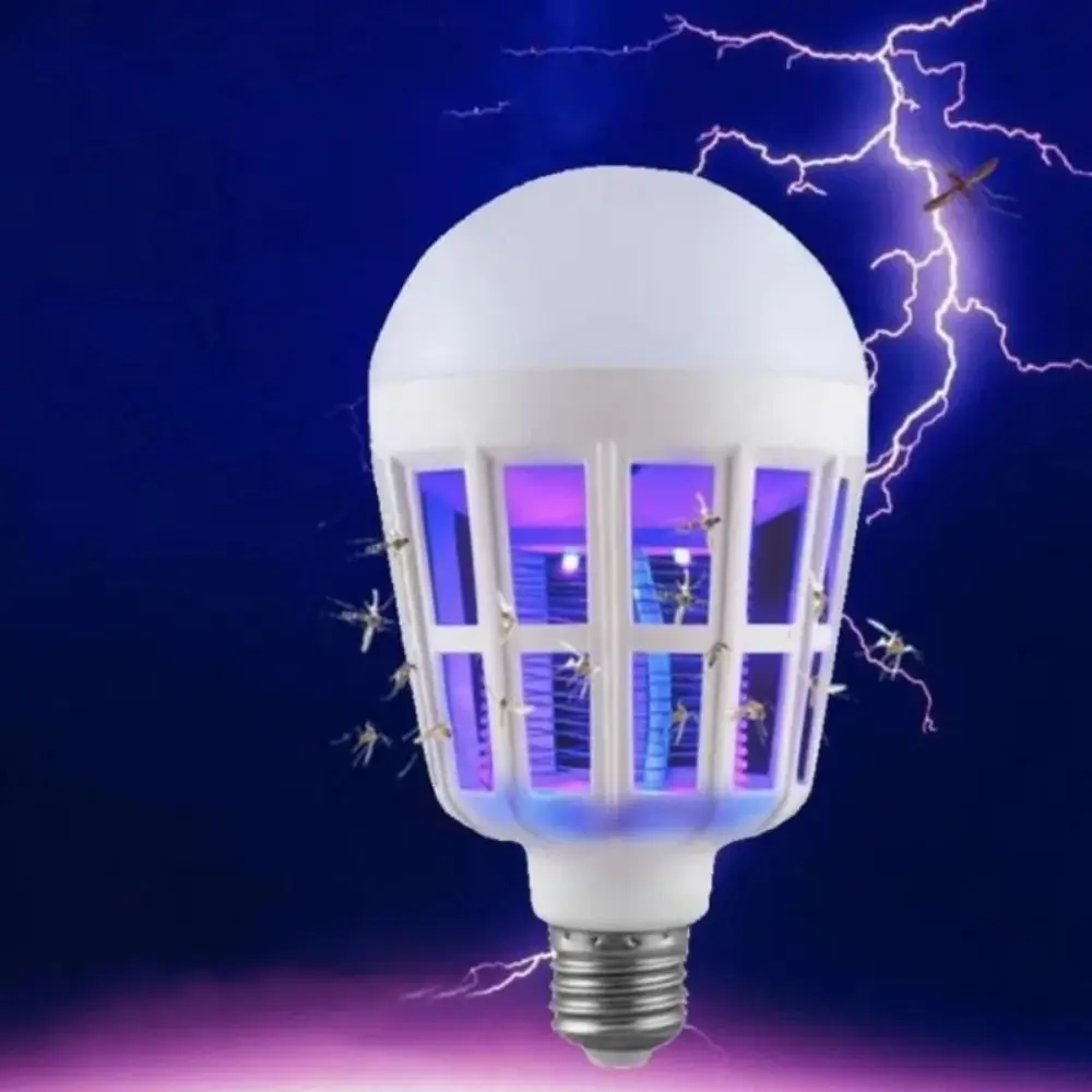 

Rechargeable Battery Multifunctional Camping Light Waterproof Performance Outdoor Waterproof Lighting for 3.7V 1200mAh