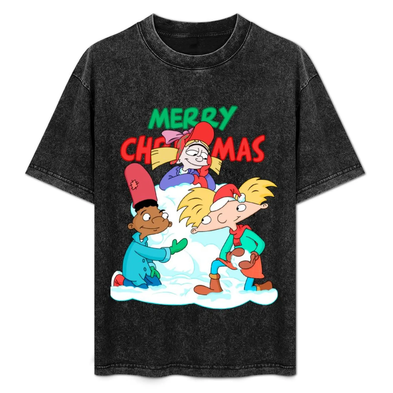 

Arnold T-Shirt basketball graphic tees T-shirts man essential t shirt t shirts for men graphic