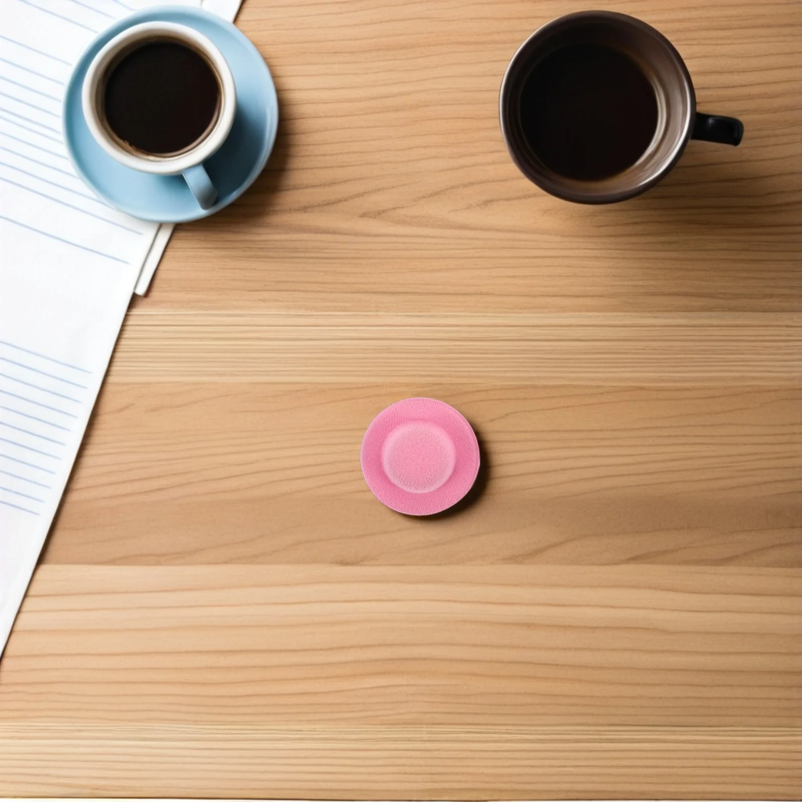 12Pcs Miniature Colorful Top Hats Versatile DIY Craft Decor for Themed Parties Tea Events Festive Atmosphere Portable Small Hats