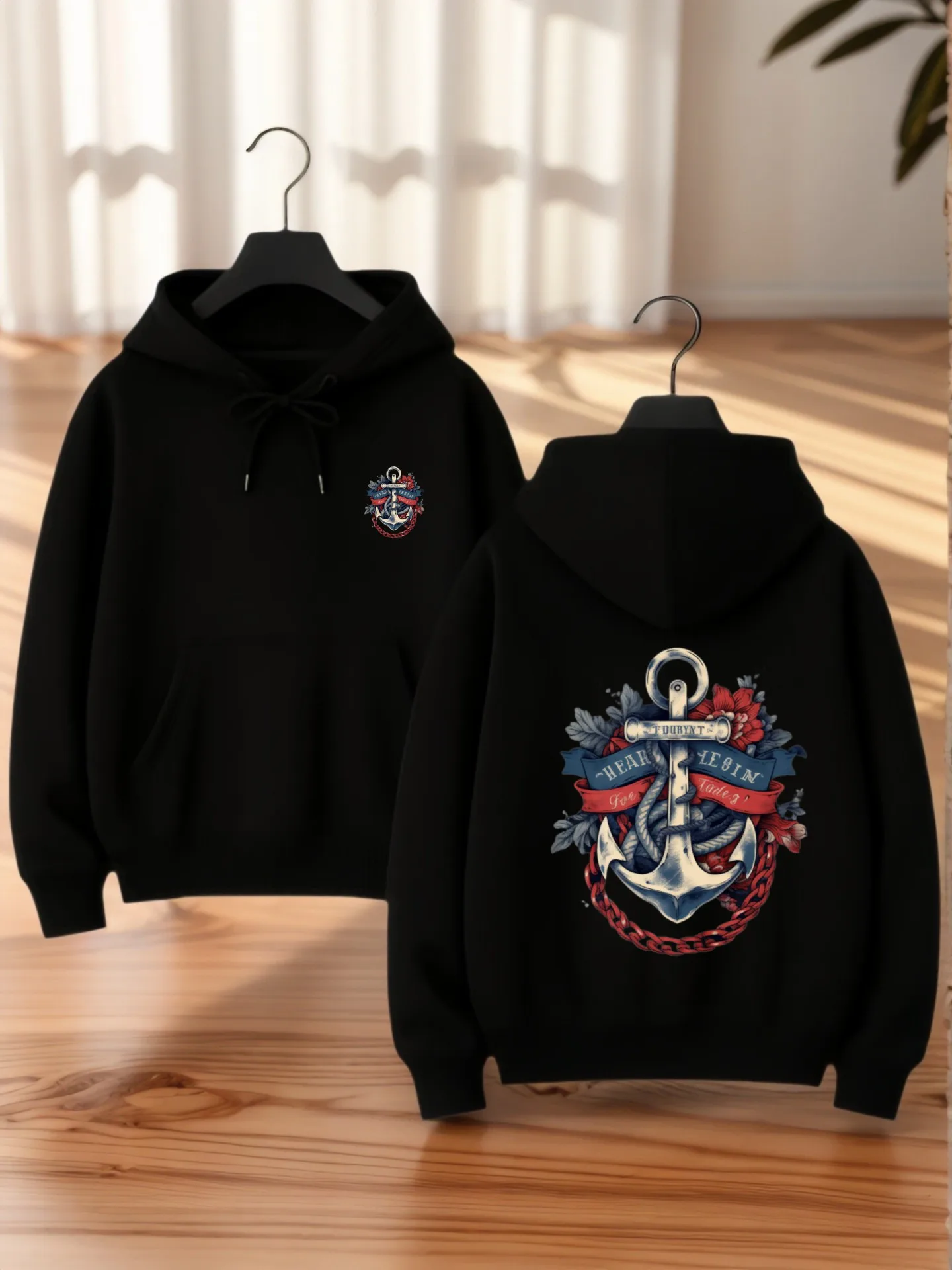 

Disco — женская толстовка с рисунком мяча, винтажный эстетический дизайн, на флисовой подкладке, повседневная повседневная одежда для молодых мужчин, уличная одежда