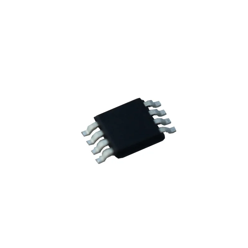 

10Pcs/Lot SGM4029A-2.5XMS8G/TR MSOP-8,Low Noise,Low Drift Precision Voltage Reference,Electronic,Integrated Circuit IC