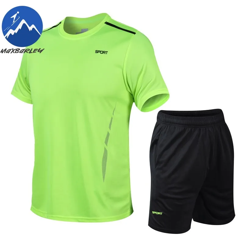 ชุดออกกำลังกายเล่นกีฬาสำหรับผู้ชายชุด2ชิ้นชุดกีฬาบาสเกตบอลวิ่งของผู้ชายชุดฟิตเนสแบบหลวมแห้งเร็วและกางเกงขาสั้นสำหรับฤดูร้อน M-8XL