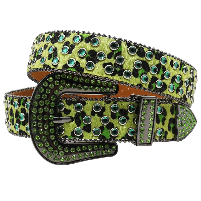 cintos-masculinos-casuais-de-hip-hop-e-rock-com-diamantes-cinto-de-couro-camurca-com-estampa-de-leopardo-cinto-de-designer-com-strass-cinto-feminino-com-alca