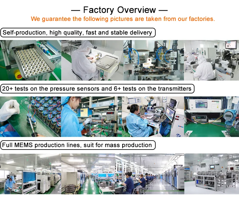 PCT220 -50 to 250 Degree Explosion Proof Platinum Resistance PT100 4-20mA Water Oil Armoured Temperature Transmitter