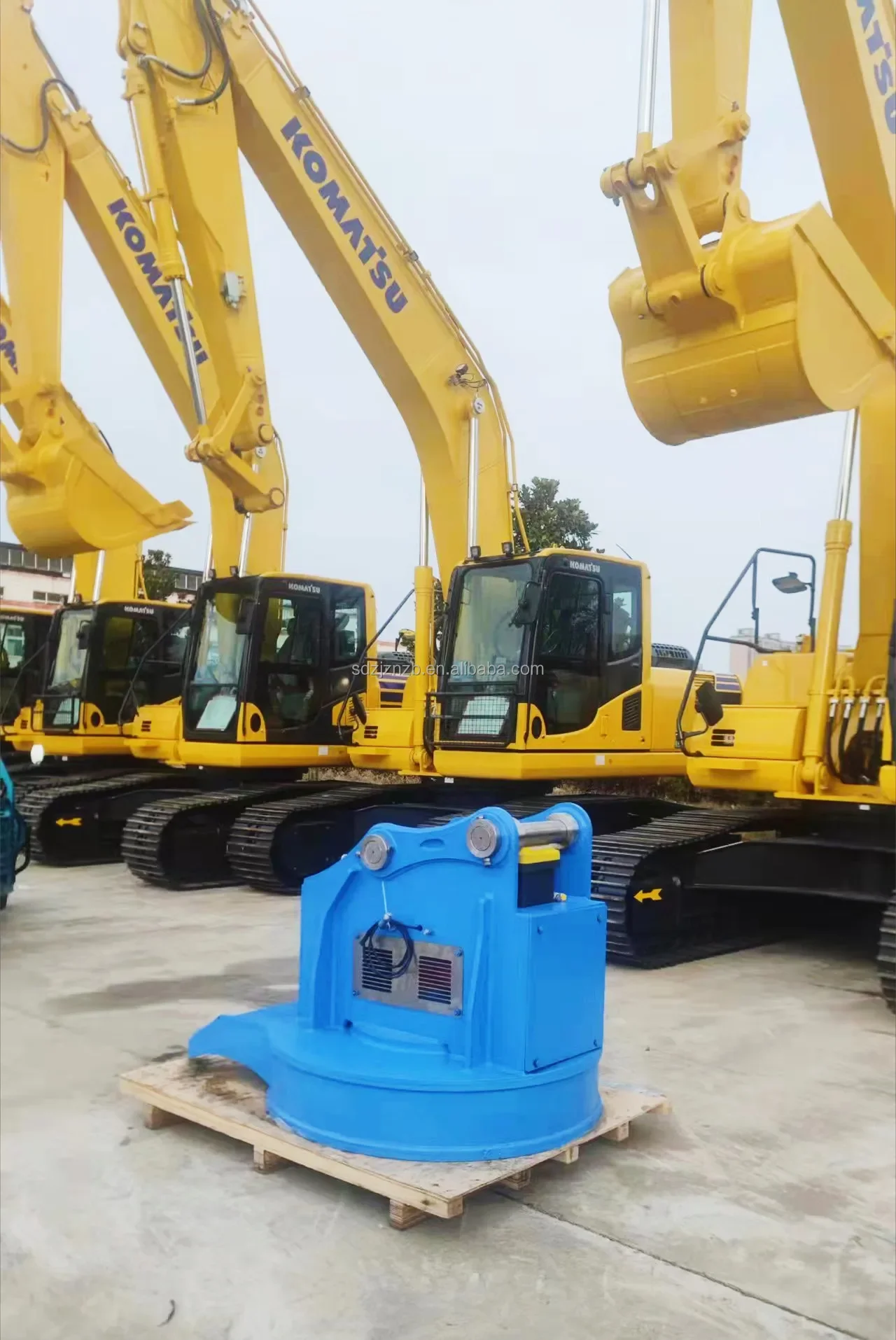 خردة الصلب الخردة الحديد كوب الشفط الكهرومغناطيسي شفط قوي رفع المغناطيس الكهربائي