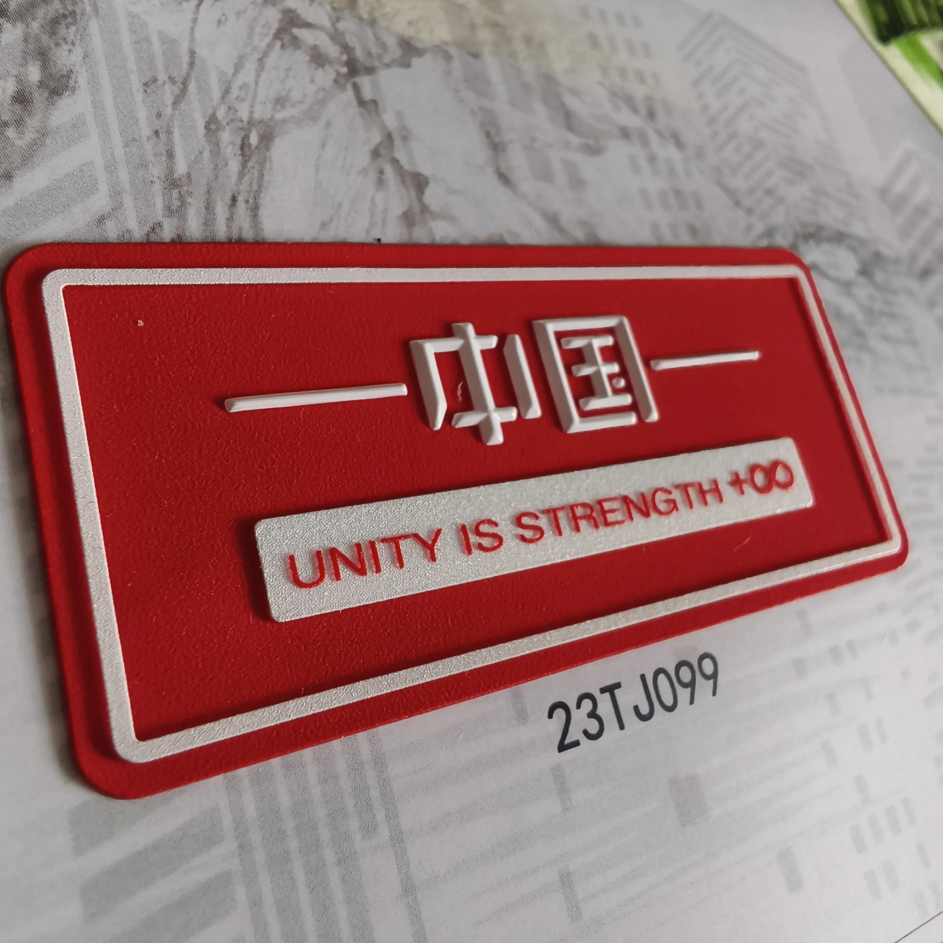 High Density Silicone Heat Transfer Custom Labels Iron on Transfers Washable Stickers for T-Shirt Brand Logo Clothes