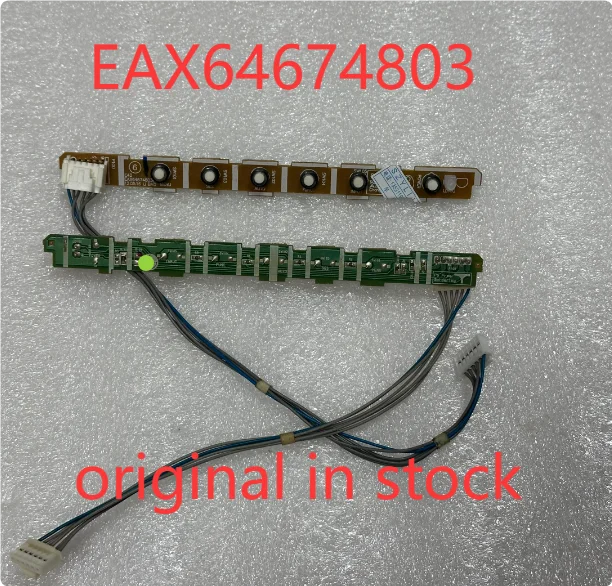 Good quality for TU68C13-7C EAX64674803
