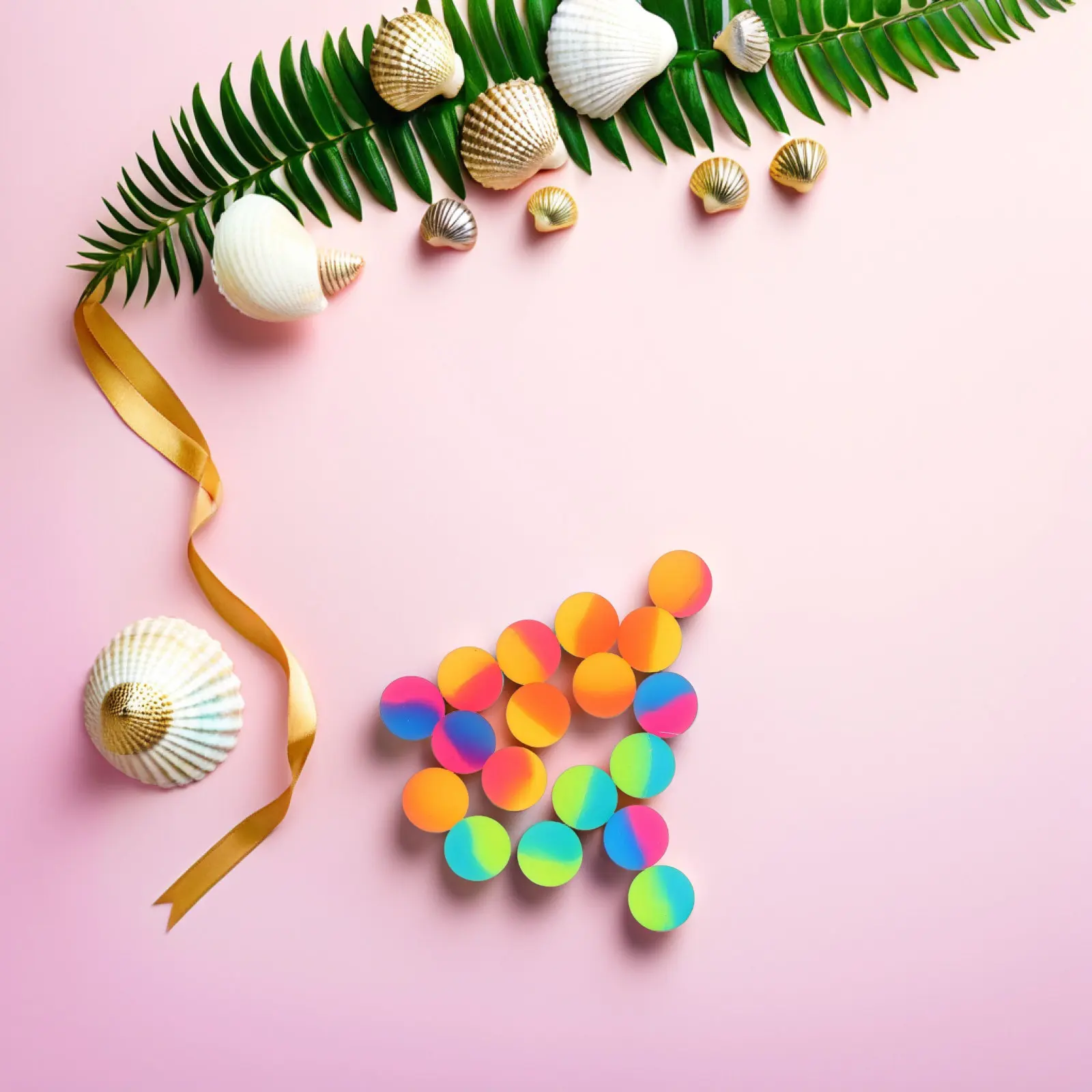 24pcs-colorful-bouncy-balls-high-elasticity-rubber-kids-outdoor-playtime-carnival-prizes-goodie-bag-fillers-party-favors