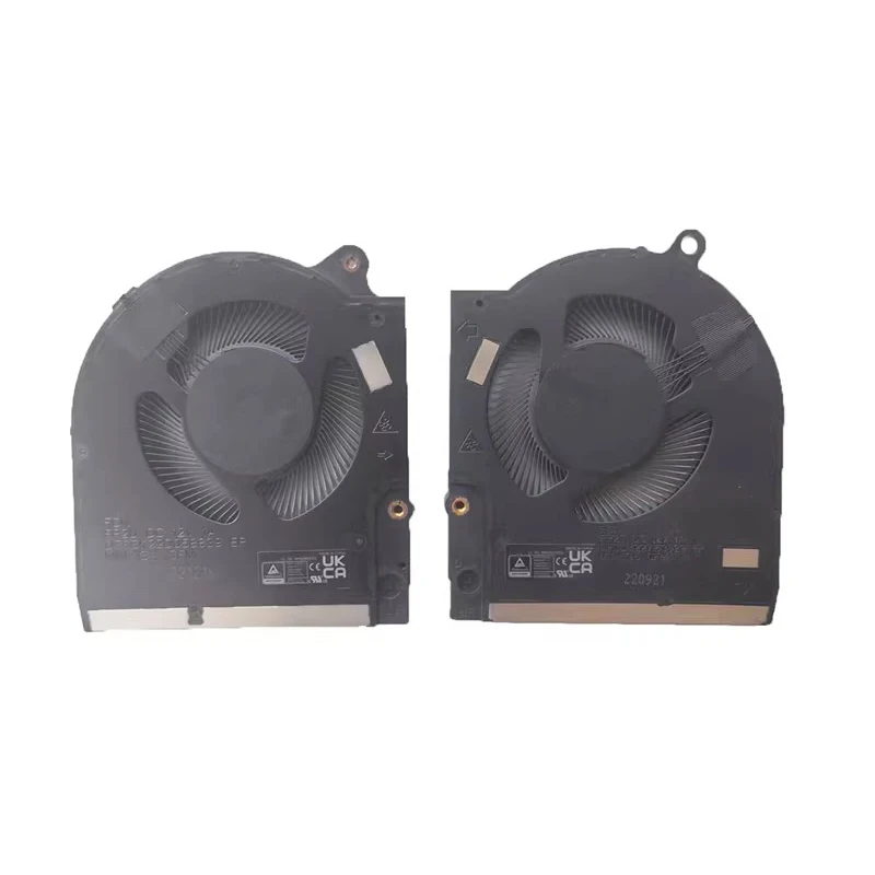left-right-fan-for-dell-alienware-m15-r5-m15-r6-r7-m15-ryzen-r5-m15-ryzen-r6-2021-laptop-cooling-fan-2pcs-new