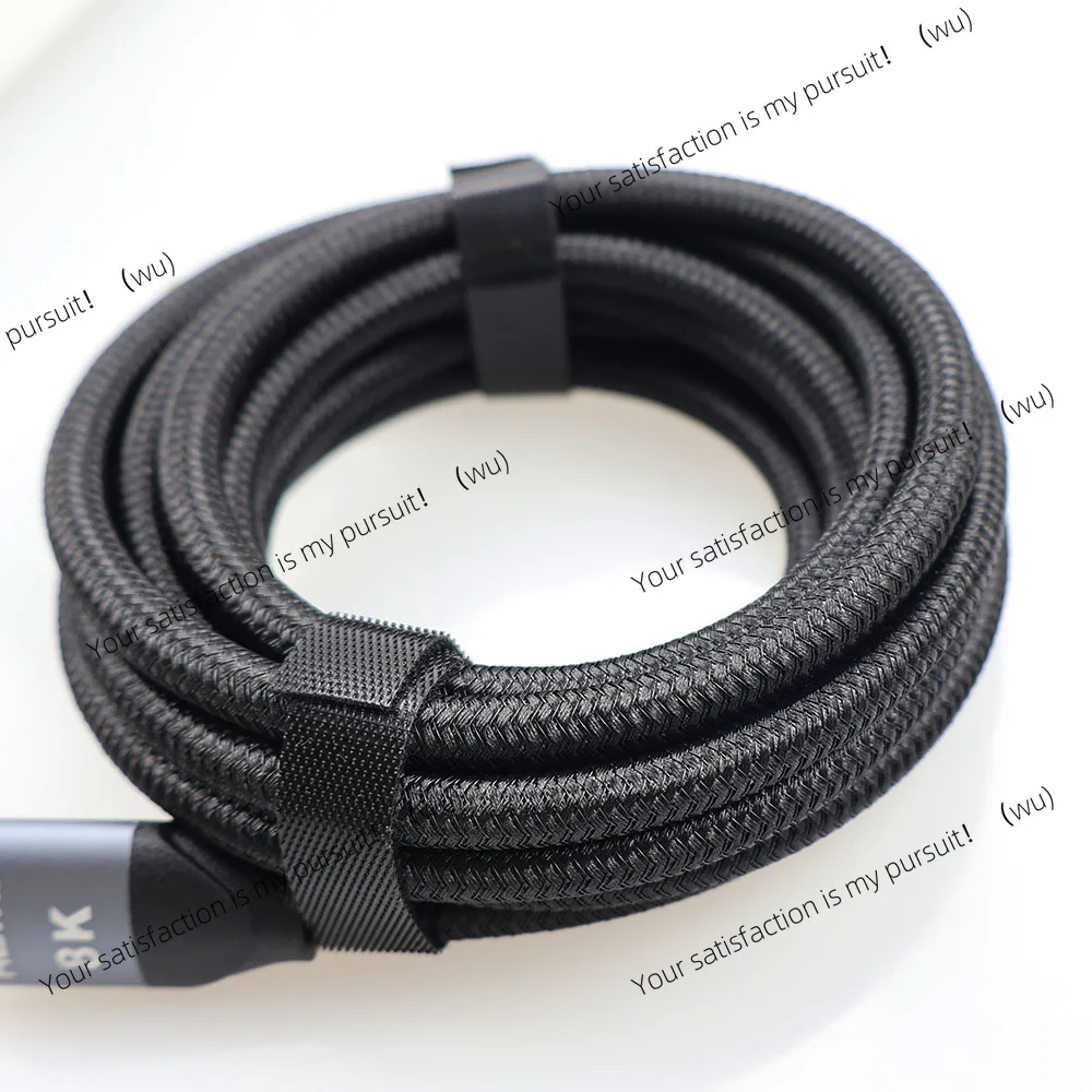 Hdmi Cable 8K/60Hz … - image