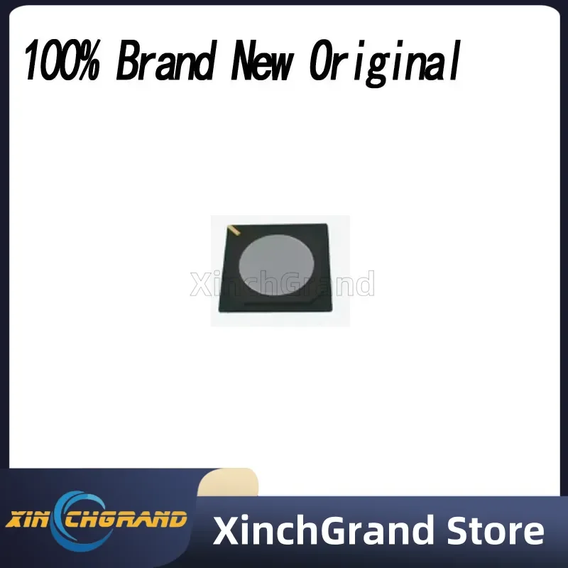 

(1-10piece) 100% New LGE2112 LGE2112-BTAH BGA Chipset