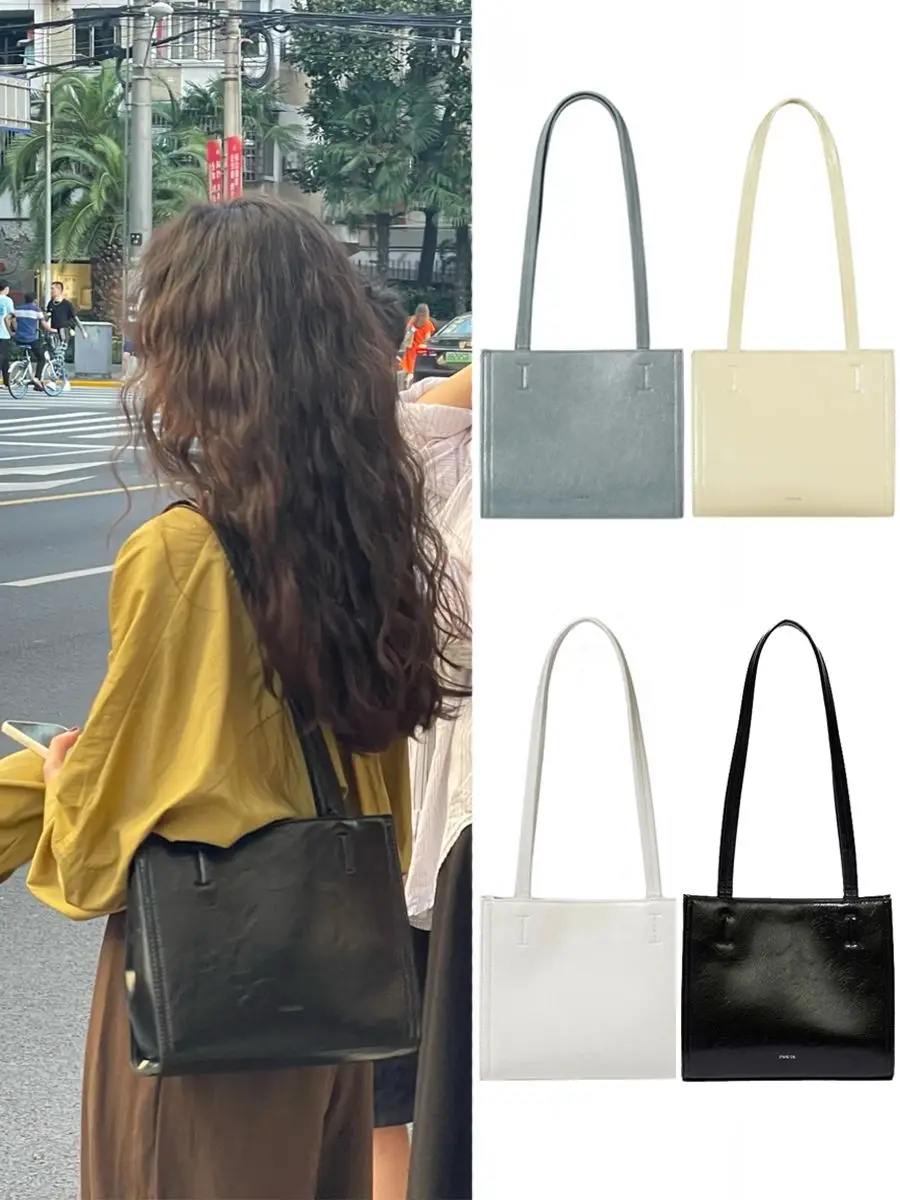 Inclusive Tote Bag … - image