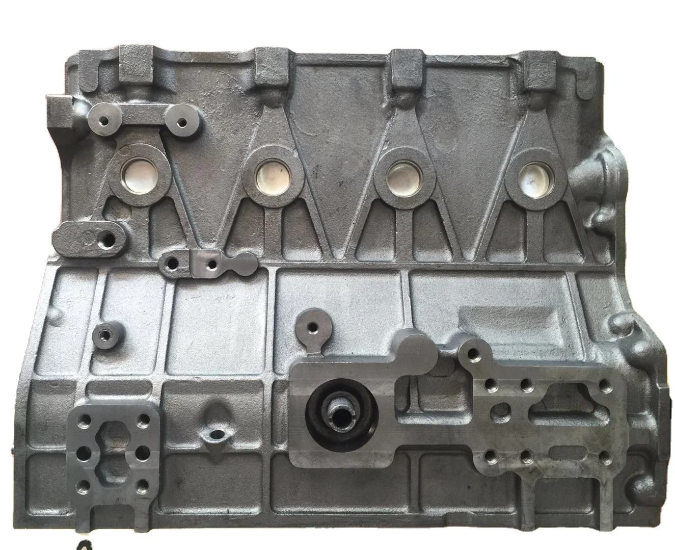 

OEM Quality Diesel manufacturers machinery repair building material shops cylinder block for yanmar 4TNE98 4TNE94 4TNE88 4TNE84