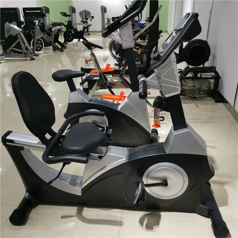 L #Equipment Machin…