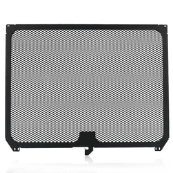 Motorcycle Radiator Grille Guard Cover For Yamaha YZF-R1 2007-2008 YZF-R6 2006 2007 2008 2009 2010 2011 2012 2013 2014 2015 2016