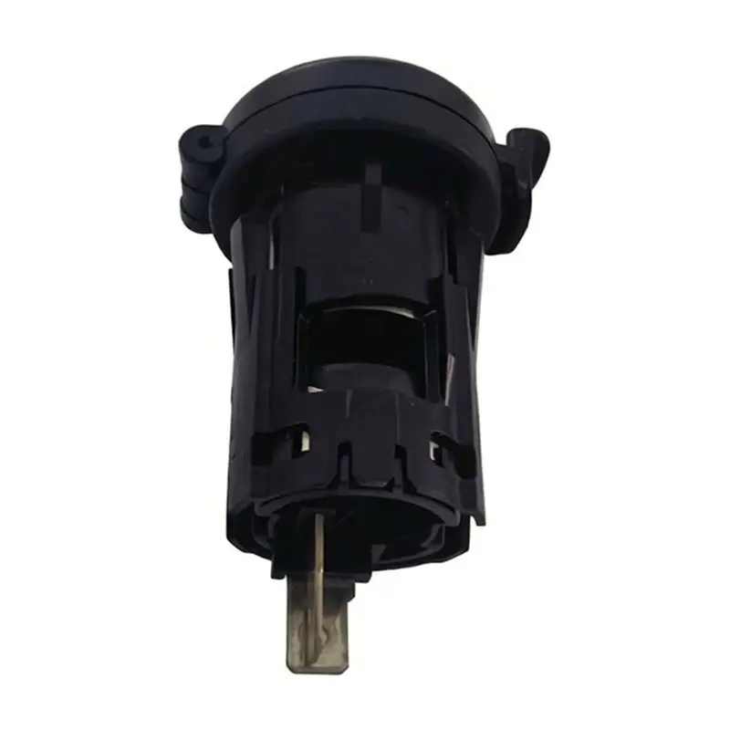 Mounting Base For 12V Power Outlet 86711-AL010 For Subaru Forester Outback 2019- 2025-X67A
