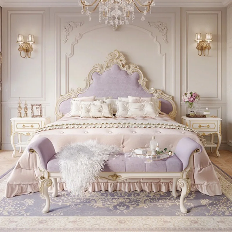 cama-doble-estilo-palacio-frances-retro-con-tallado-de-flores-en-madera-maciza-cama-americana-de-madera-maciza