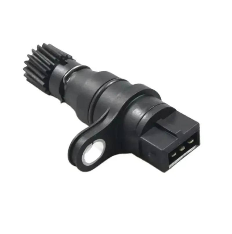 

FD011801050-B103 5pcs Car Engines Vehicle Speed Sensor Fit for Nissan Ruiqi Pickup OEM FD011801050 Accesorios Para Auto