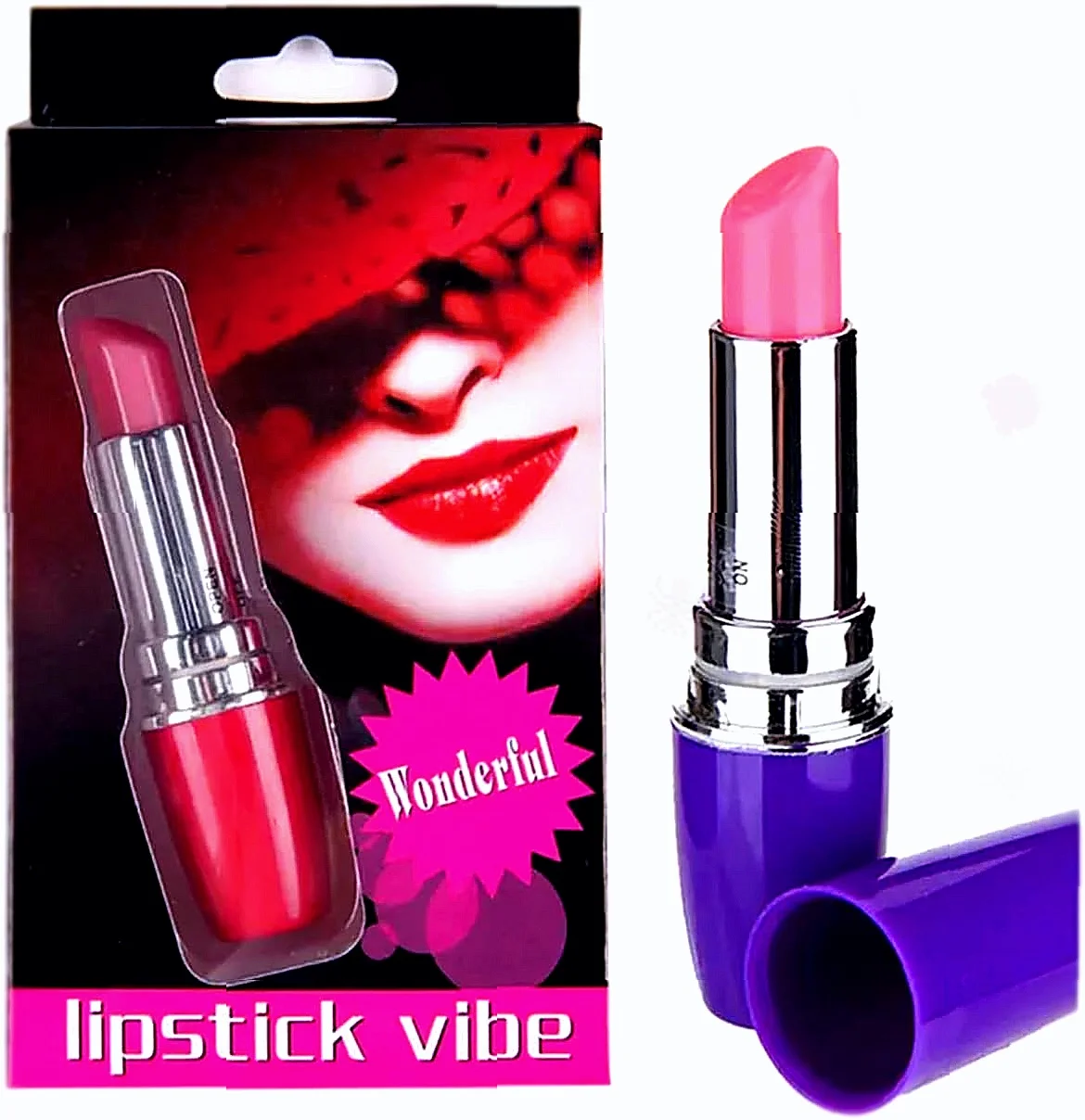 أحمر شفاه صغير هزاز سرية رصاصة هزاز أحمر الشفاه هزاز الجنس لعب الكبار رصاصة الاهتزاز الحلمة البظر الاستمناء