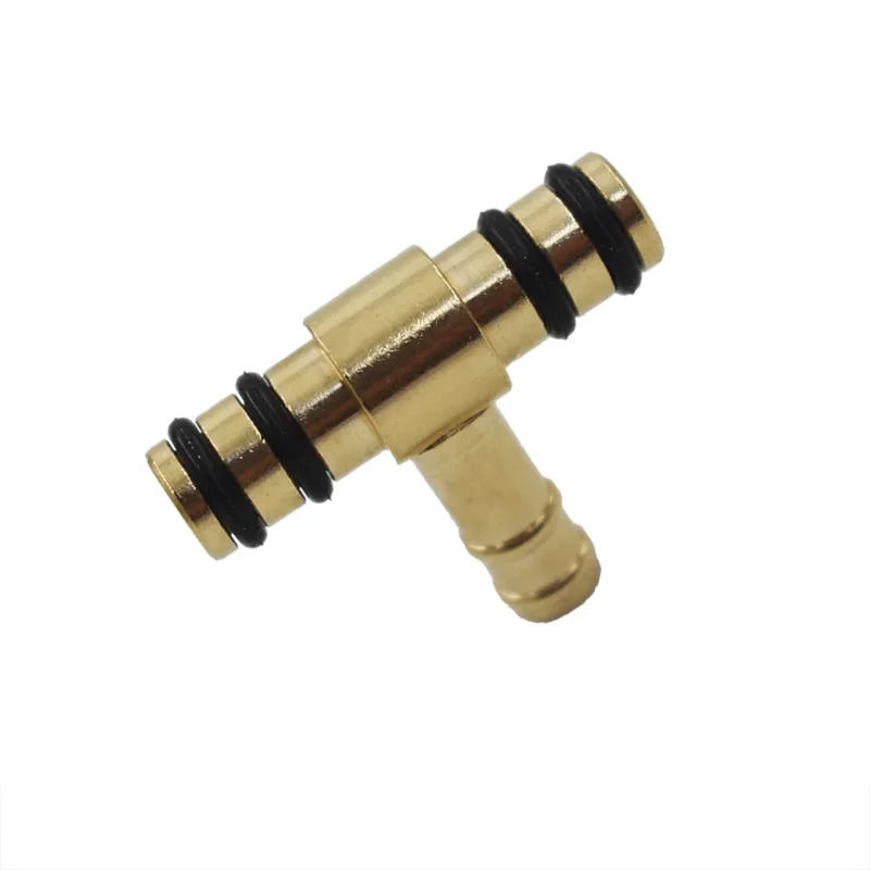 المكربن النحاس الوقود المحملة المناسب لياماها FJ600 XS750 XS1100 2H7-14988-00