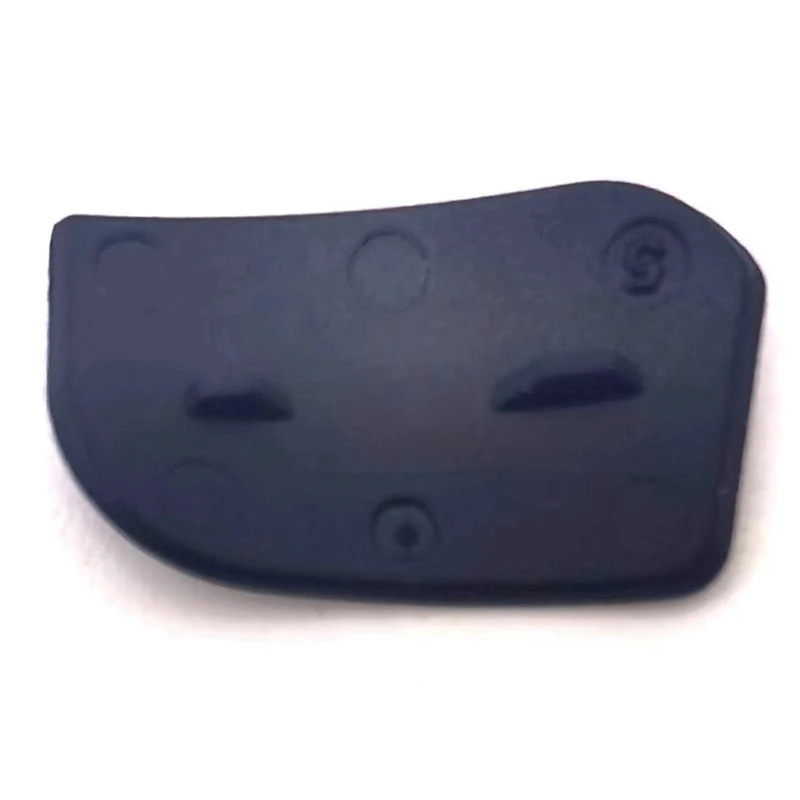 Для Canon 200D, знак второго поколения, черная табличка, Сменные аксессуары, 1 шт.