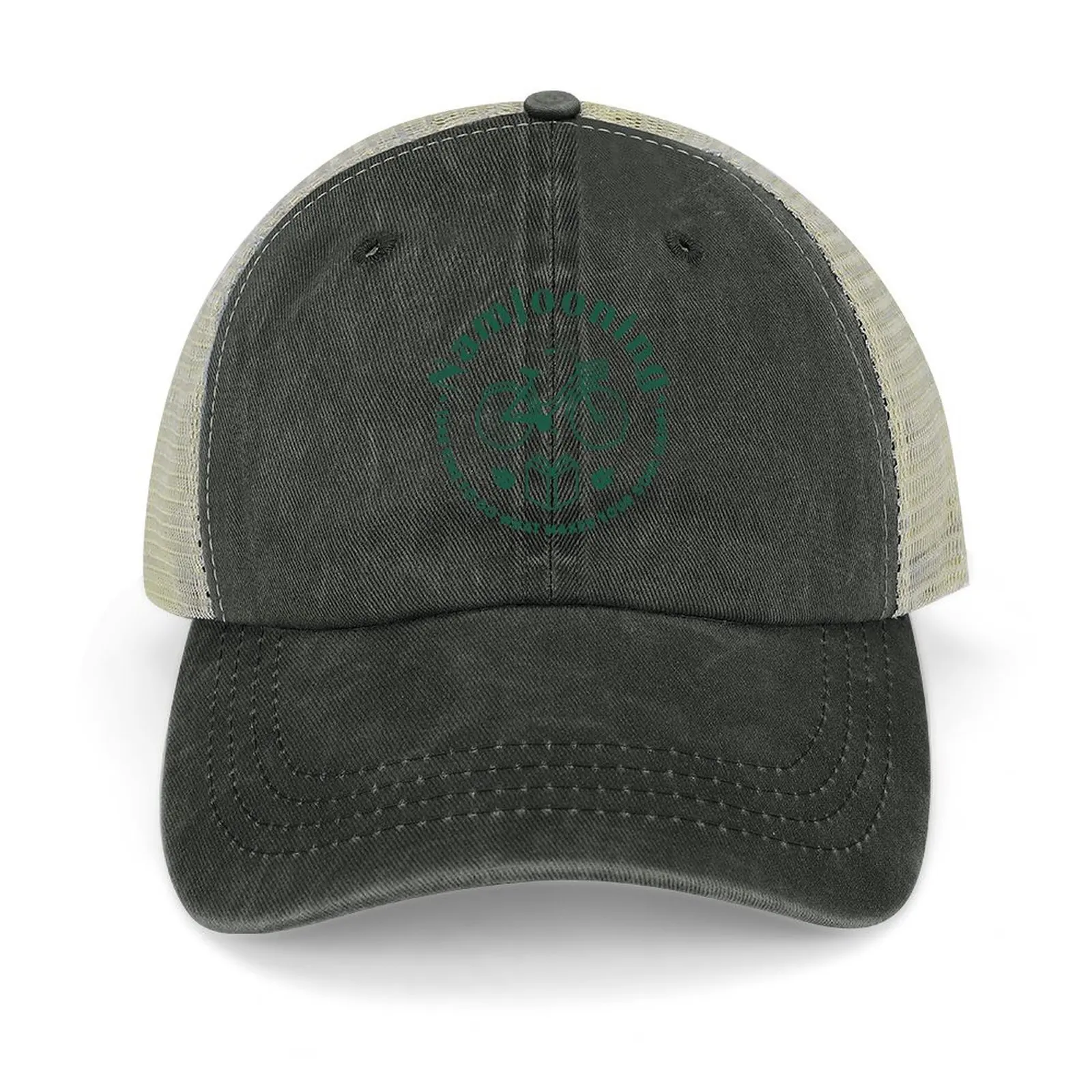 

Namjooning Baseball Cap Fishing cap Beach Outing Big Size Hat fun hats Women Beach Fashion Men's