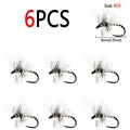 6pcs size 20