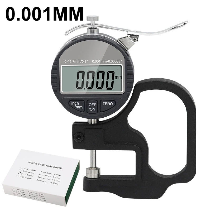 micrometro-digital-electronico-de-127mm-0001mm-001mm-herramienta-de-medicion-de-ancho-y-espesor-medidor-de-espesor-nuevo