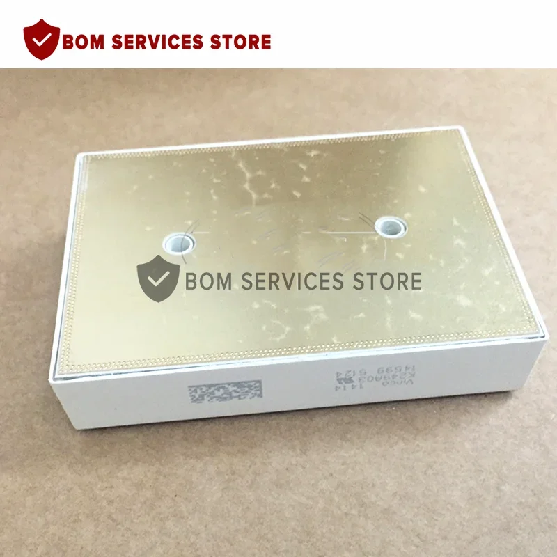 K249A03 Miễn Phí Vận Chuyển Gốc Mới IGBT Mô Đun