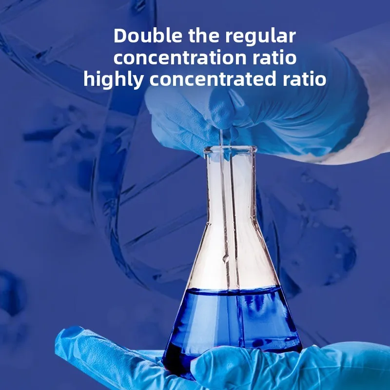 الميثيلين الأسماك الزرقاء الحل لوازم حوض السمك خزان الأسماك تعقيم النباتات مطهر مسحوق الحل لوازم خزان الأسماك