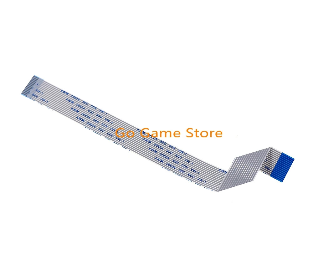 1pc KES-450AAA KEM 450DAA Drive Connect Drive to Motherboard Original New Drive Flex Ribbon Cable For PlayStation 3 PS3